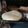 El cooksnap de José Guidotti cuando hizo Pan amasado ñami.