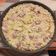 El cooksnap de josepquero cuando hizo Arroz meloso de pavo al vermú.