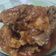 Cooksnap dari Dapur Ita untuk resep 80. Ayam Kecap Simple