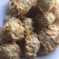 Cooksnap dari Dyah Ayu Kusuma Wardhani untuk resep Tahu walik bakso pedas