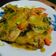 Cooksnap dari Ghaizka Ghassani Giyanti untuk resep Pesmol Ikan Gurame