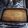 El cooksnap de Maria Jesus Gonzalez cuando hizo Queque de zanahoria sin gluten y sin azúcar.