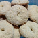 El cooksnap de Mariela ♈ cuando hizo Galletitas Rosquitos de vainilla o limón.