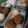 Cooksnap dari oktavia kim untuk resep Donat kentang NCC super lembut