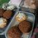 Cooksnap dari oktavia kim untuk resep Donat kentang NCC super lembut