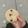 Sharra wang's cooksnap of when they made Choc Chip Cookies 🍪.