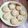 Cooksnap από donnacsg στη συνταγή Soft lemon cookies με γλάσο (μαλακά μπισκότα λεμονιού)