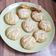 Cooksnap από donnacsg στη συνταγή Soft lemon cookies με γλάσο (μαλακά μπισκότα λεμονιού)
