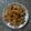 Aleefa wanii's cooksnap of when they made KFC பாப்கார்ன் சிக்கன் கிரிஸ்பி ப்ரை (KFC popcorn chicken crispy fry recipe in tamil).
