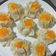 Cooksnap dari Anita Permatasari untuk resep Siomay Ayam Udang