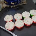 Cooksnap dari dwi rokhayati untuk resep Tahu fantasy