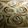 Me Me's cooksnap of when they made Cinnamon Rolls with Cream Cheese Frosting!!.
