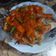 Cooksnap dari linda novianti untuk resep Gurame asam manis