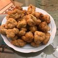 Cooksnap dari Diana Novita Wijaya untuk resep Bakso Goreng