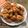 Cooksnap dari Diana Novita Wijaya untuk resep Bakso Goreng