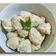 Cooksnap dari Hani Meilani untuk resep Bakso Ayam (Untuk Diet)