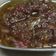 Cooksnap Zuraidah Abu Bakar semasa beliau membuat Sambal Hitam Bunga Kantan.