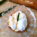 Cooksnap dari Nurhayati Ummu RadityaBagaskara untuk resep Bubur Sumsum Super Lembut