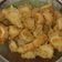 Cooksnap dari Thepiece Love untuk resep Cumi Tepung Crispy