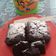 Cooksnap dari Mifta Jannah untuk resep Brownies kukus Chocolatos serba 3 SDM