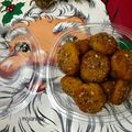 Cooksnap από mgiannok στη συνταγή 26 μέρες πριν: Ένα πιάτο φαΐ για κάποιον που το 'χει ανάγκη!