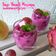 Cooksnap dari Tri Puji Lestari (Chacha's Kitchen) untuk resep Sup Buah Merona (Sop Buah Merona)