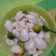 Cooksnap dari Misla Mamahx Aira untuk resep Asinan Rambutan