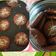 Cooksnap dari Ukhti Wulan untuk resep Cookies Nutrijell Coklat
