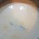 El cooksnap de Analia Yrusta cuando hizo Arroz con leche de mi abuela (bien cremoso).