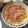 Cooksnap από Athina στη συνταγή Κις Λορέν - Quiche Lorraine