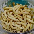 Cooksnap dari Jengnies Annisa untuk resep Kue Gabus Keju