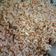 Cooksnap dari Alvhionitha Shimbolon untuk resep Nasi Goreng Babi tanpa Telur