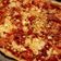 Cooksnap από Chara στη συνταγή ΣΟΥΠΕΡ Ζύμη πίτσας 🍕
