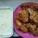 Cooksnap dari syariwulan untuk resep Spicy honey butter chicken