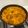 El cooksnap de Ana Guerrero cuando hizo Fideuá con mini albóndigas.