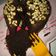 Cooksnap dari Erna Budiyoso untuk resep Brownies lumer, leleh, nyoklat