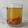 Cooksnap dari momikeni untuk resep Minuman kesehatan rempah kunyit jahe JSR dr. ZAIDUL AKBAR