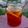 𝒳𝓇𝓊𝓈𝑜𝓊𝓁𝒶 𝒦𝑜𝓃𝓉𝑜𝓅𝑜𝓊𝓁𝑜𝓊's cooksnap of when they made Ice tea.