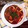 Cooksnap dari Josephine Octora (Wanda) untuk resep Tahu Gejrot Kecap a.k.a Tahu Genjrot a.k.a Tahu Penyet
