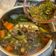 Cooksnap dari soraya alaina gaming untuk resep Sop Iga Sapi Berempah segar dan hangaatt