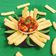 Riddhi Dholakia's cooksnap of when they made ભૂંગળા બટાકા (Bhungra Bataka Recipe In Gujarati).
