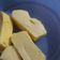 Cooksnap dari Bunda Wening untuk resep Cheese cake kukus 20 menit debm keto