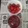 Cooksnap dari Ummu Arra untuk resep Selai Strawberry