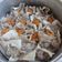 Cooksnap dari Rinrin Rindy untuk resep Dimsum Ayam & Daging Sapi