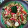 Cooksnap dari Rossy Anna Oktavia (ABATA Kitchen) untuk resep Tumis Pedas Terong Pete
