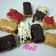 Cooksnap dari Amelia Hannafi untuk resep Nugget Pisang
