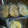 Cooksnap dari Nur Baeti untuk resep Puding Jagung tanpa Agar Agar