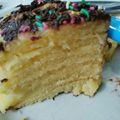 Cooksnap dari Qee untuk resep Pancake Montok Original