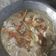 Cooksnap dari sri sutanti untuk resep Tongseng ayam