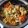 El cooksnap de FABIAN COHEN cuando hizo Callos a la madrileña.